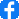 tl_files/layout/icon_facebook.gif