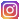tl_files/layout/icon_instagramm.gif