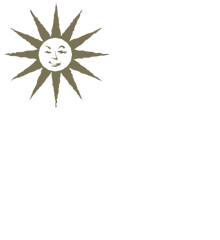 Weingut Sonntag Logo